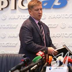 �������� �� ���� � ���� �������� ���������� ���� � ������